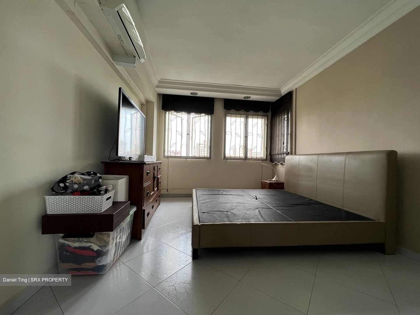 Blk 11 Chai Chee Road (Bedok), HDB 4 Rooms #399211751
